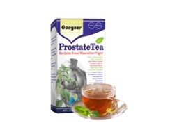 Erva Prostatitis Googeer Pro Terapia Física