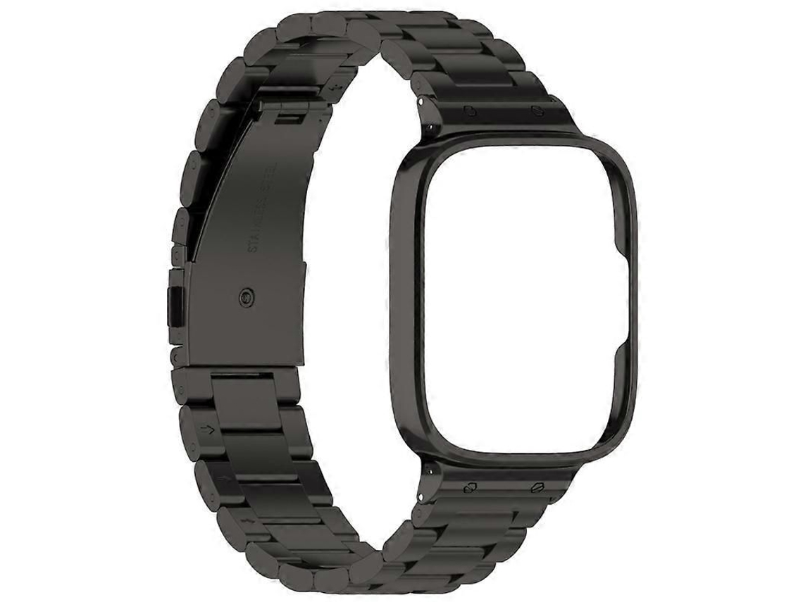 Pulseira para Watch 3 Lite/active GOKOCO