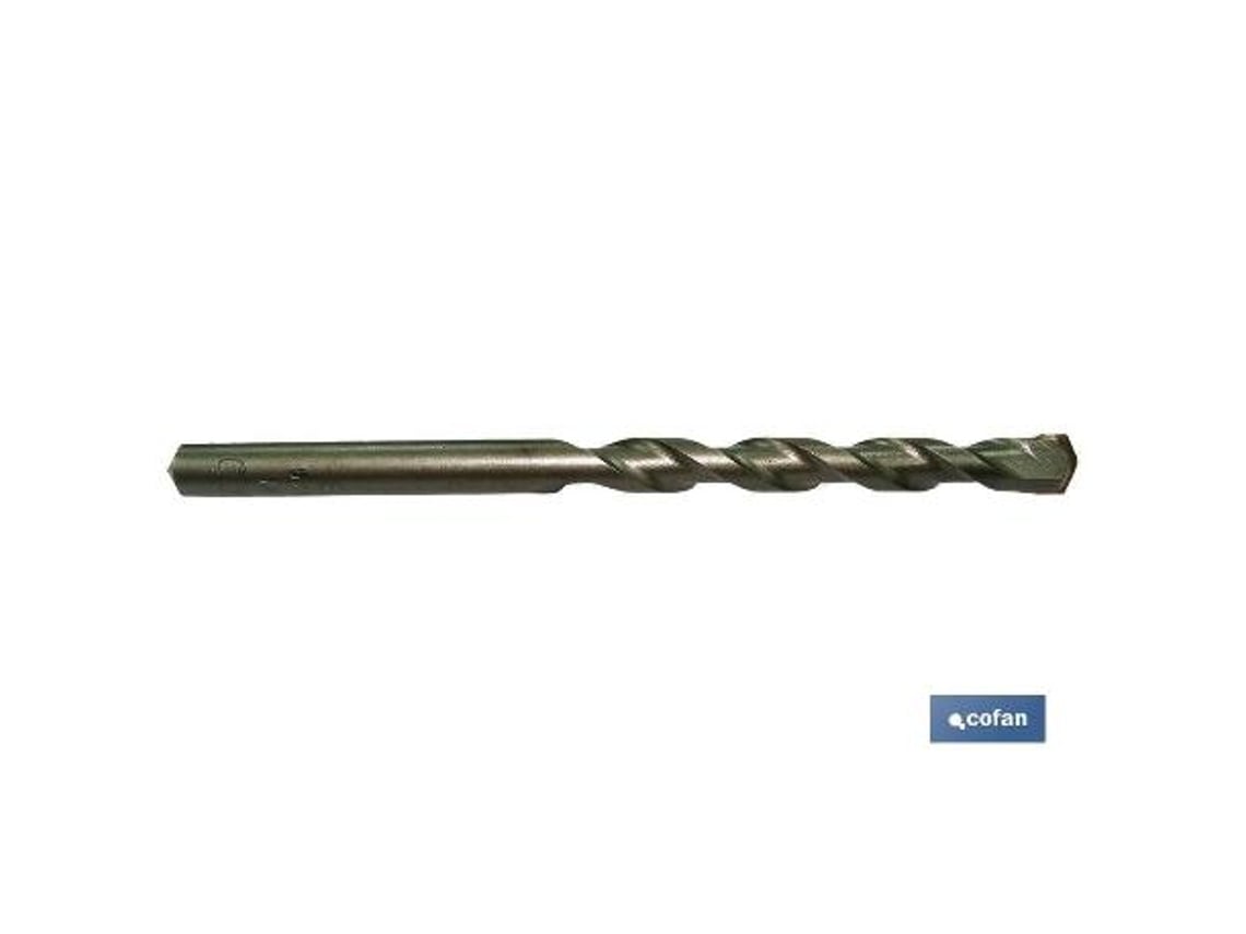 Broca para muros 14mmx300