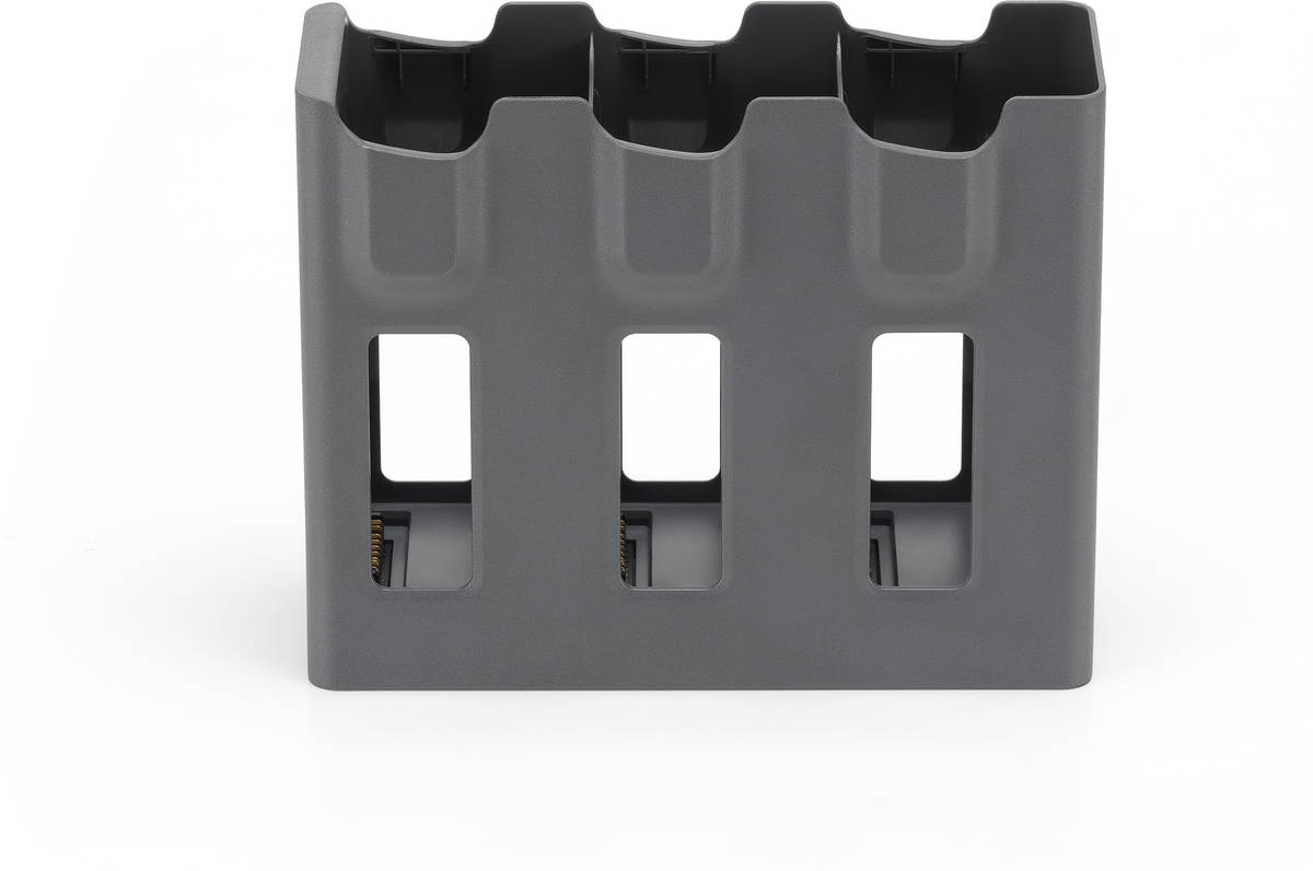 Hub DJI de Carregamento Paralelo Mavic 4 Pro 24
