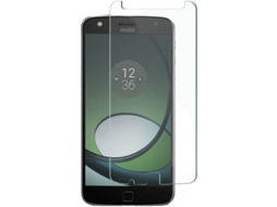 Pelicula de Vidro MULTI4YOU Moto Z