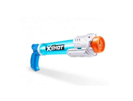 X Shot Water Small Tube 23 506 Ltv P23