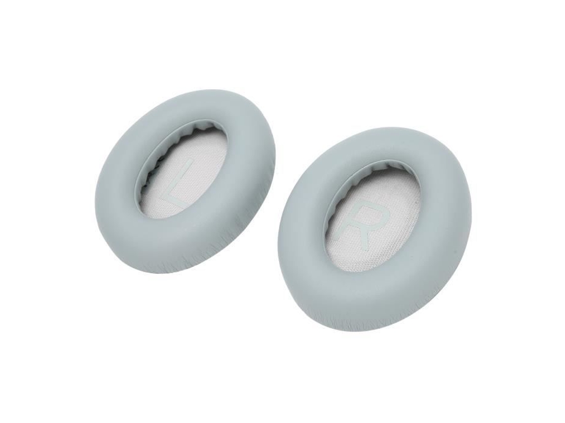 Almofadas De Substituição Hurrise Para Fones De Ouvido Nc700, Acessórios Para Fones De Ouvido, Capa Para Fones De Ouvido Brilvibera