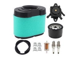 Filtro de Ar para John Deere CHARM