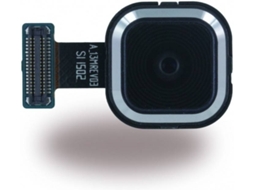 Módulo da Câmara Traseira 16MP Samsung A700F Galaxy A7 2015 CY119628