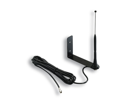 Antena Gsm DIAGRAL Externa 5Db 903-21X