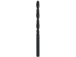 Brocas para Metal BOSCH em Hss-R - Din 338 D= 5.5 mm; C= 93 mm