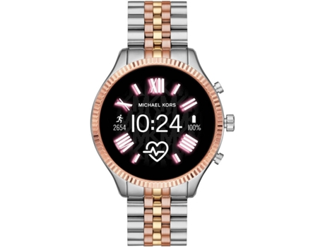 mkt5080 michael kors
