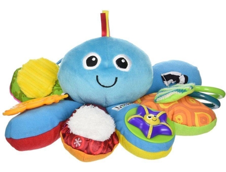 Jogo Interativo  Multiatividades