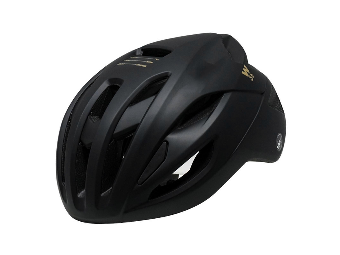 Máscara Facial Protetora para Ciclismo TAISHENGDA