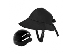 Capacete de Ciclismo com Proteção Uv e Alça Ajustável para Homens e Mulheres, Equipamento de Segurança para Ciclismo Ao Ar Livre. TAISHENGDA