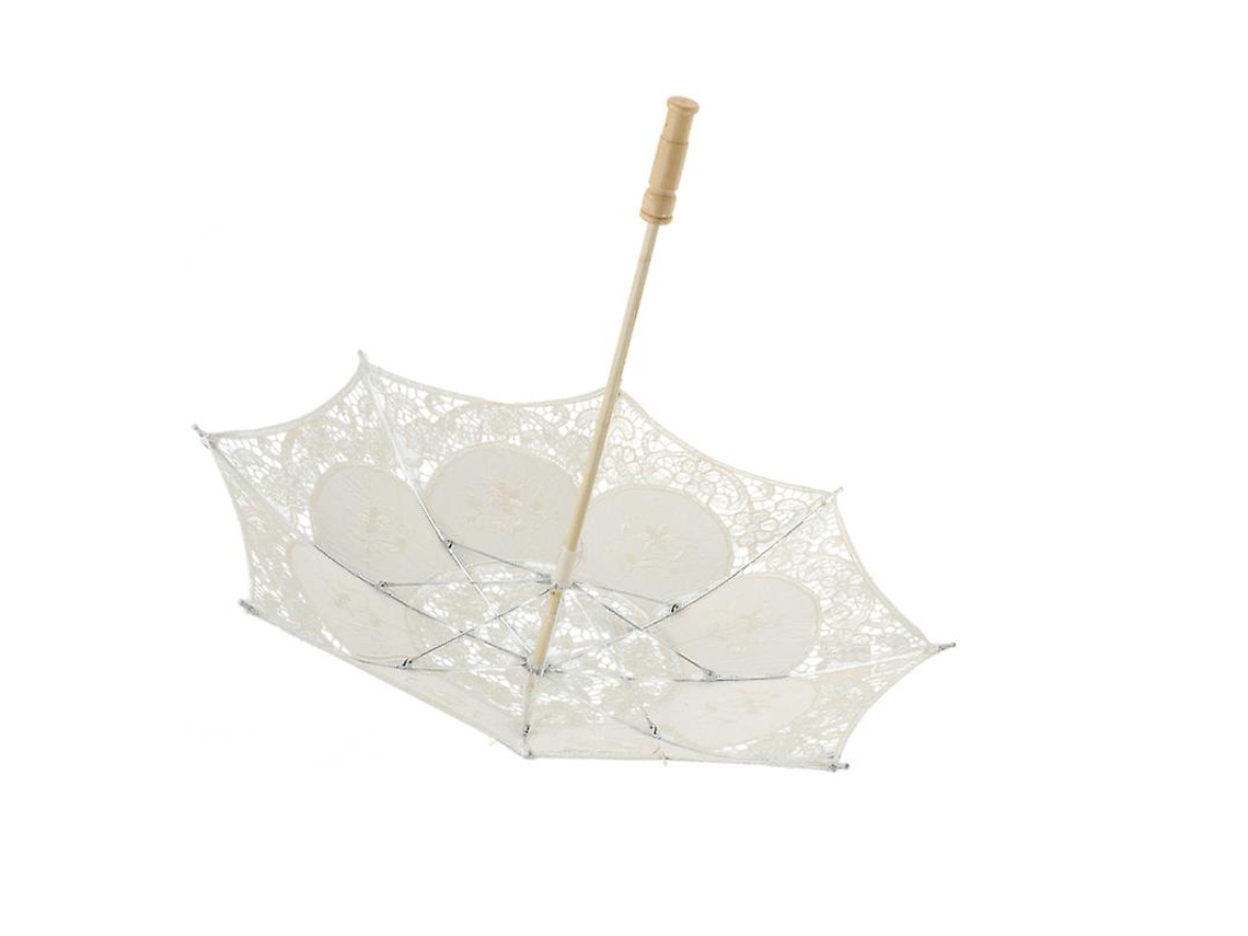 1Pcs Guarda-Chuva Clássico ALLINLESS