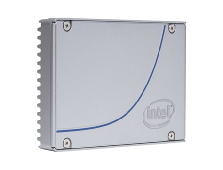 Disco SSD Interno INTEL DC P3520 (450 GB - PCI-Express - 1200 MB/s)