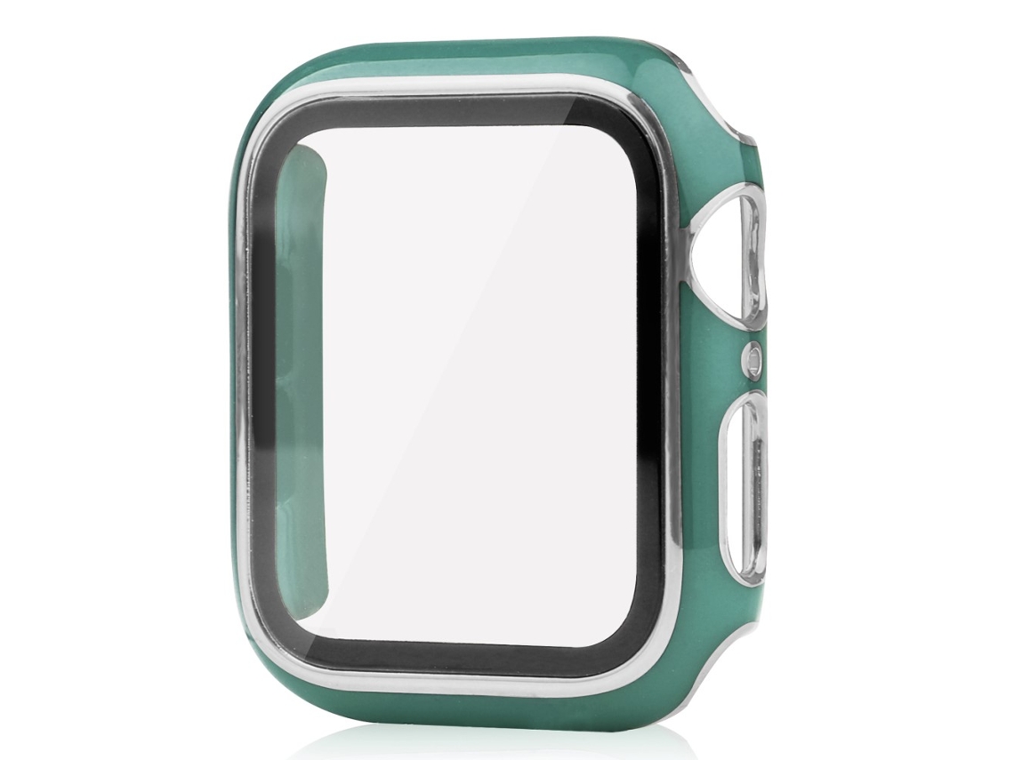 Capa para Apple Watch Series 7 45mm 680800525I