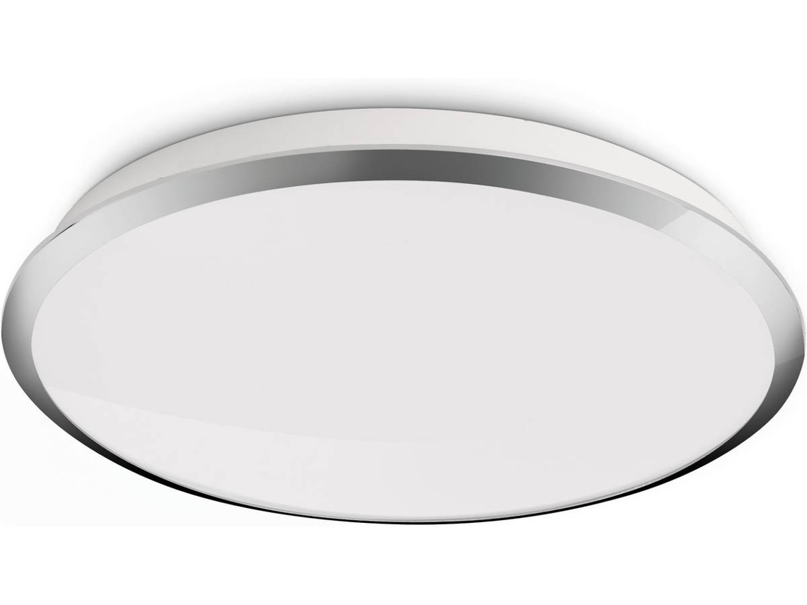 Candeeiro de Teto PHILIPS Plafon 309411116