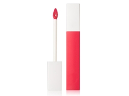 Pintalabios Hidratante De Larga Duración Mate Antiadherente, Brillo Labial, Maquillaje Cosmético 235