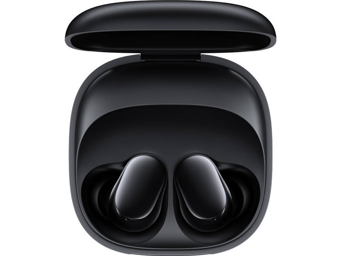 OUTLET|8222693|(565)|XIAOMI|XIAOMI REDMI