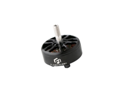 1800kv1 Pc1/4pcs Flashhobby A2807 2807 1800kv 4s Motor Brushless Eixo 5mm Drone Rc Freestyle 7" Longo Alcance Fpv Racing MDUG
