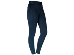Calça Kate Azul 176 Cmhorka