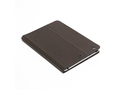 Zenus Za400565 Capa para Tablet 20.1 Cm 7.9' Fólio Bronze