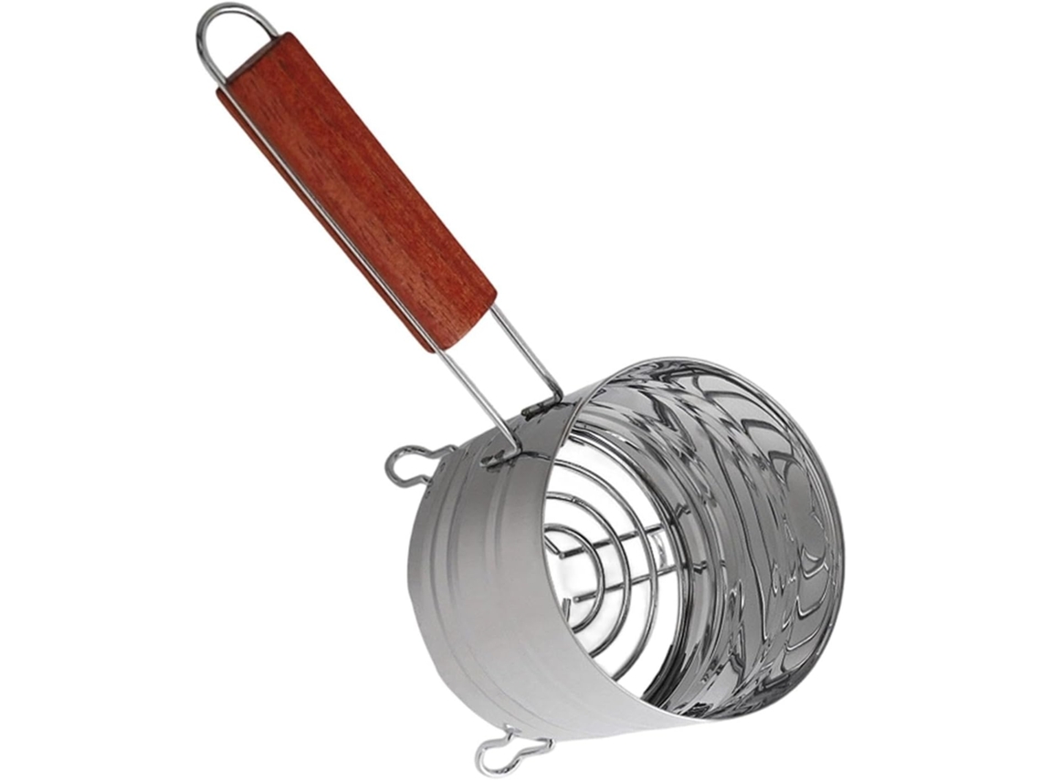 Conector de Mangueira de Água SFUSHOS