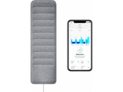 Sensor de Sono WHITHINGS Sleep Analyser