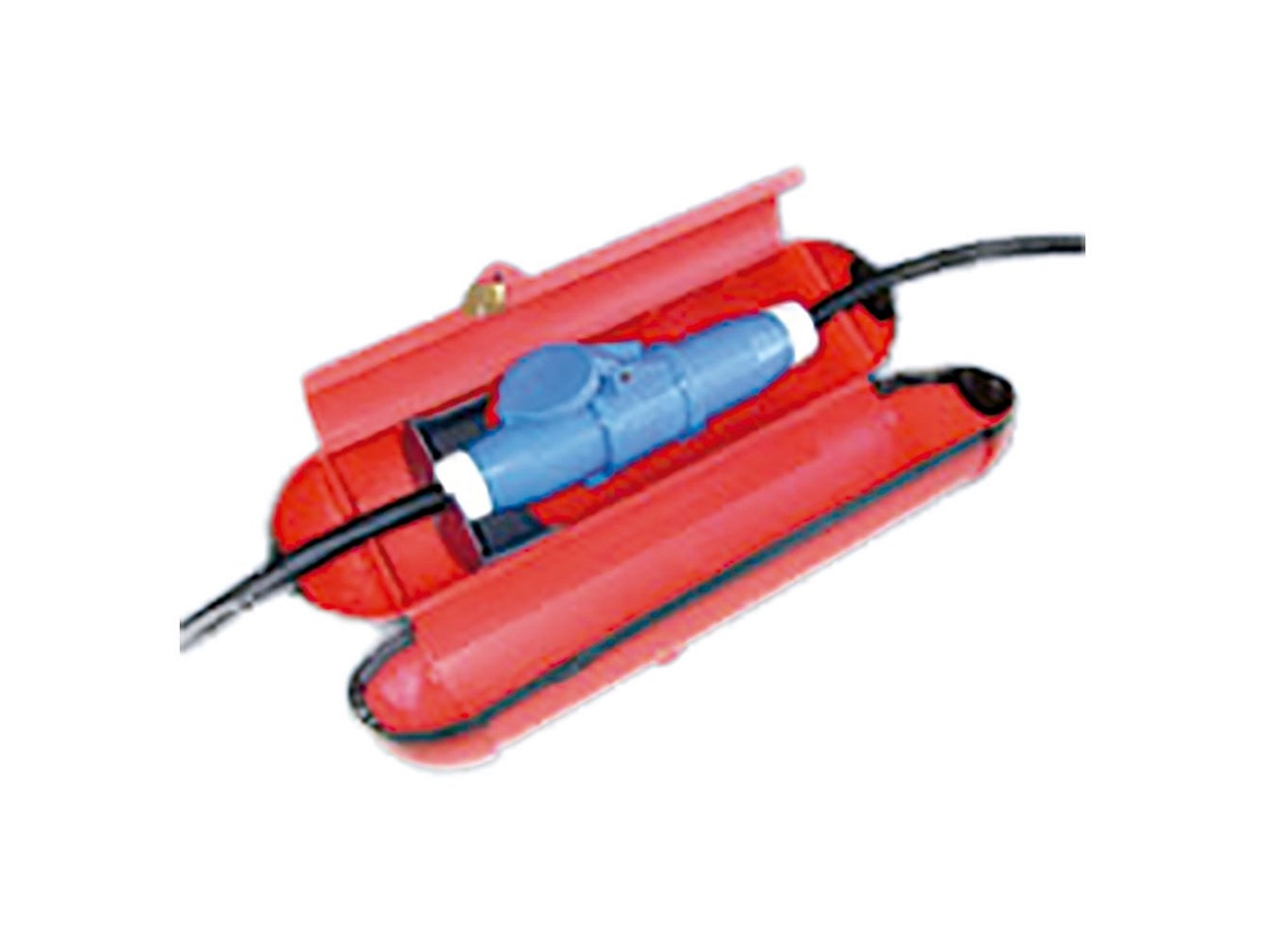 Caixa Nautica TALAMEX Cee
