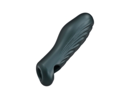 Man.wand – Ryzer – Gris Pino