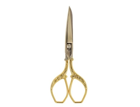 Discos De Lixa 125mm 100 Unidades Com 8 Furos Granulação 120 Para Polimento E Remoção De Ferrugem Truyuety