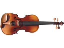 Violino OQAN OV150 1/2 (Amplificação: Acústica)