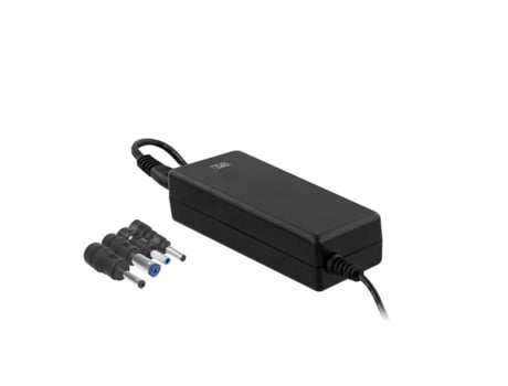 Carregador de energia T Nb Tnb Chnbdas 90W preto para PC Asus