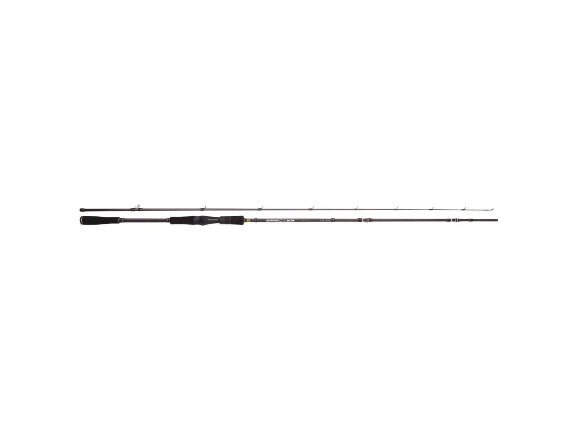 Cana Casting SPRO Specter Finesse Casting 2,00 M