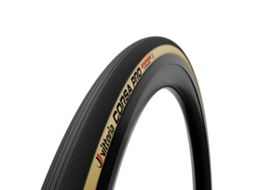 Pneu Tubular para Estrada Corsa Pro 700 X 25 Dourado 700 X 25Vittoria