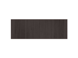 Rug, Rugs Vidaxl Marrom Bambu (70 X 200 Cm)