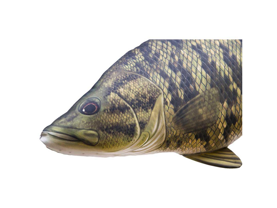 GABY The Smallmouth Bass Mini