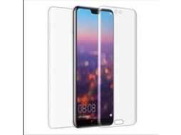 Pelicula de Vidro GIFT4ME Mate 20 Pro