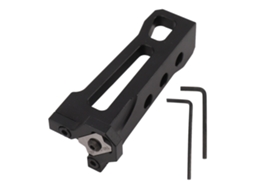 Trimmer De Borda Manual Em Alumínio Portátil Para Rebate De Arco Ferramenta De Carpintaria Para Mdf Plástico Pvc