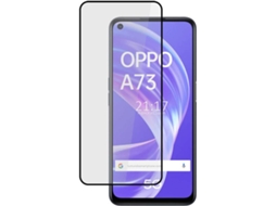 Pelicula de Vidro S/MARCA A73 5G