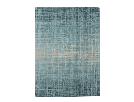 Tapete KUATRO EMOTIONAL CARPETS (200 x 300 cm - Poliéster)