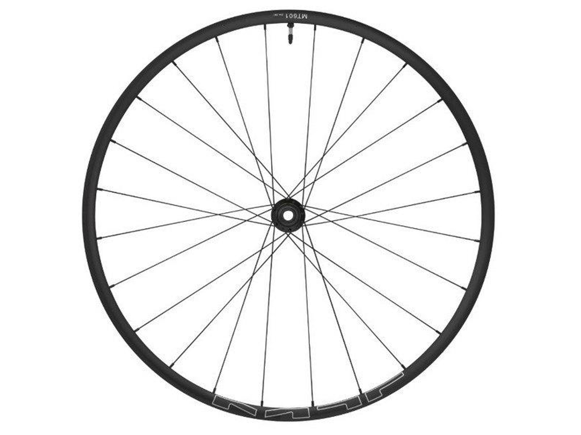 Shimano Roda Traseira Mtb Mt601 12S 29´´ Cl Disc