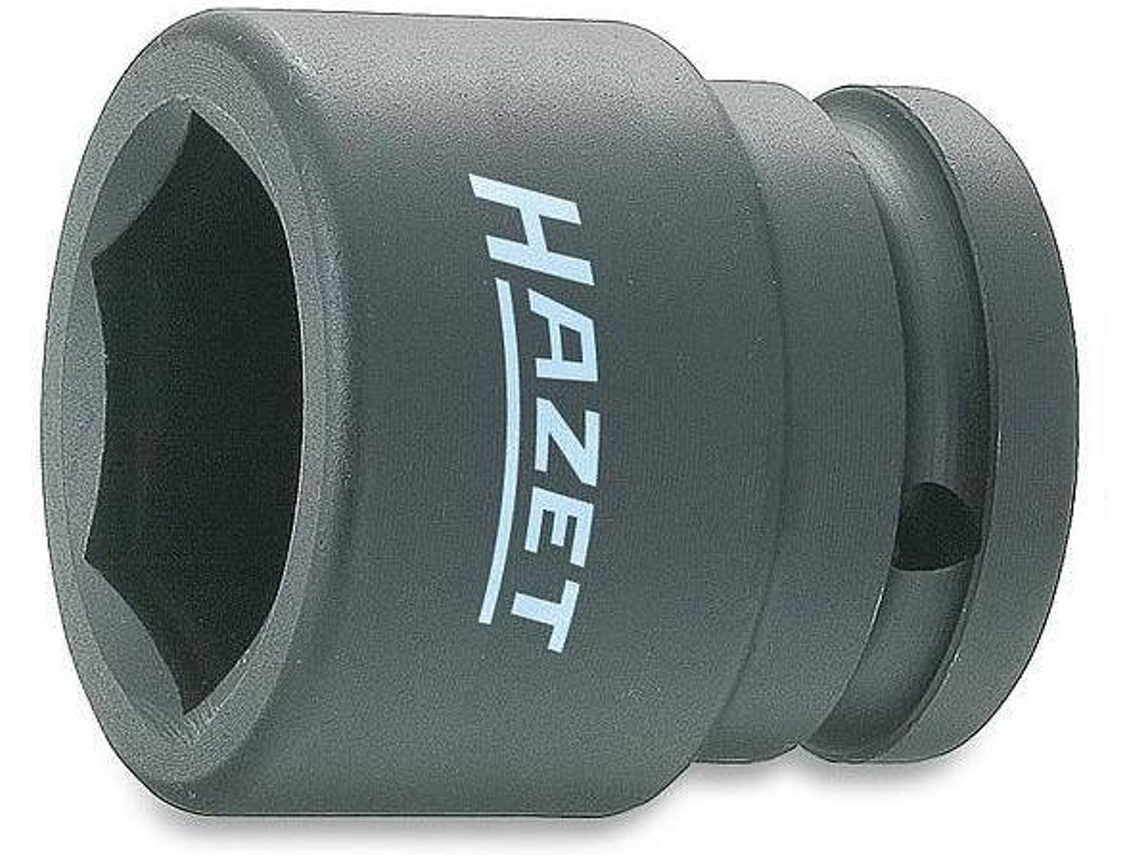 Chave de Caixa HAZET 1000S-28
