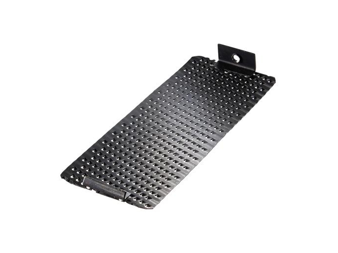 Grosa 150 x 57 mm Wolfcraft Art. No. 4013000