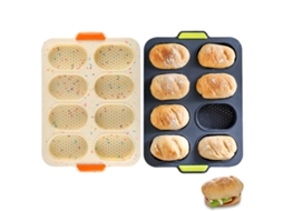 Molde Para Bolo De Natal, Biscoito, Pão A Vapor, Molde De Corte Série Feriado Carro, Molde De Aço Inoxidável Para Biscoitos