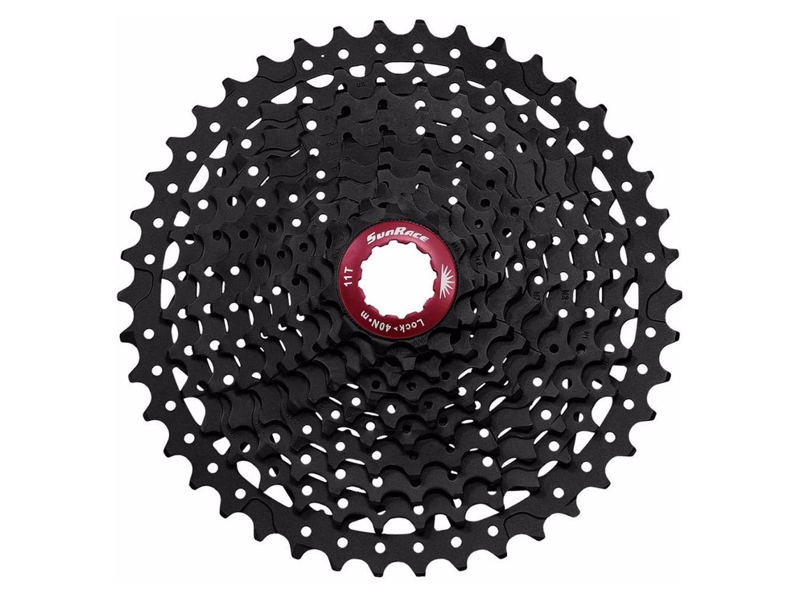 Sunrace Mx 10 Speed Shimano Sram Cassette
