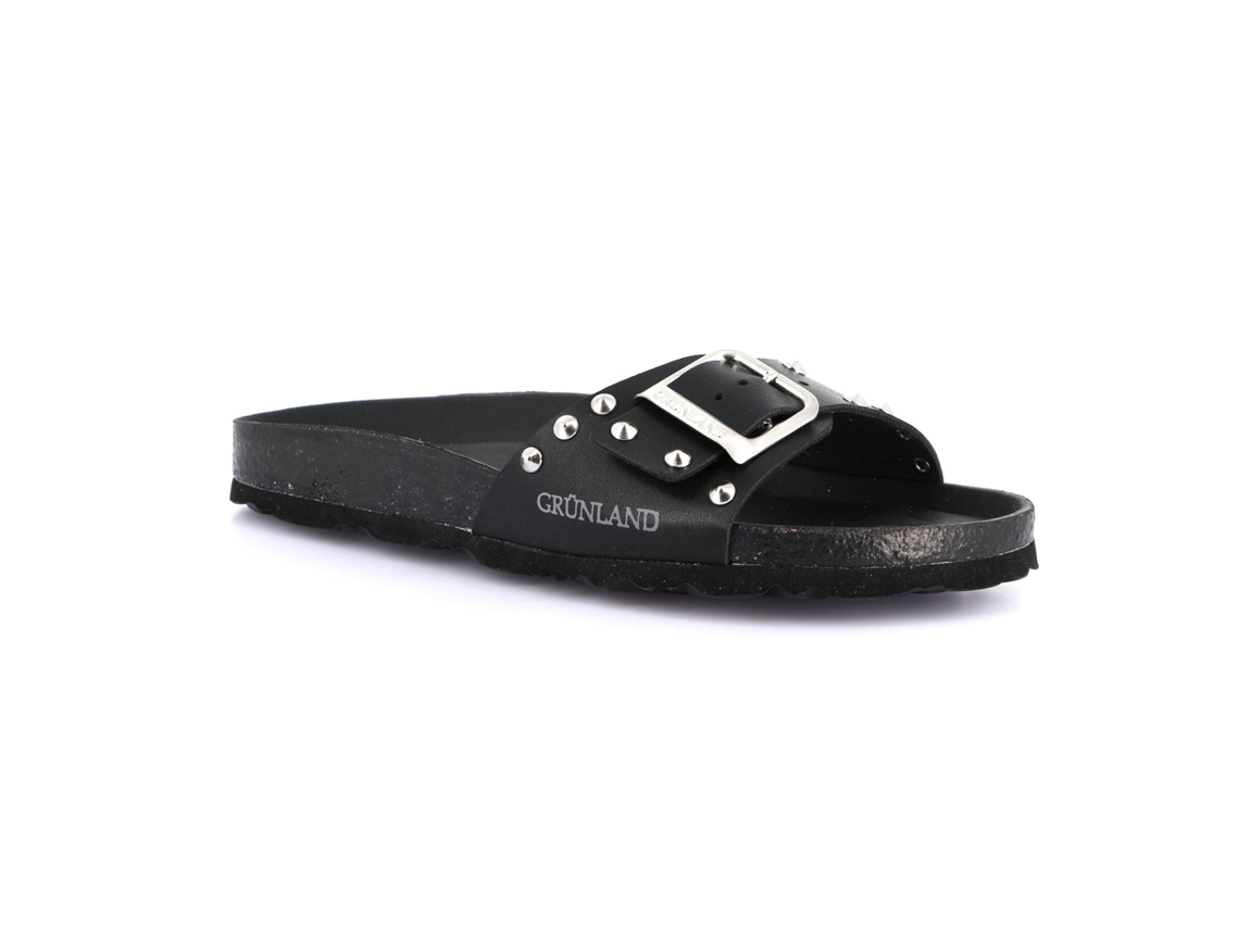 Grunland Sara Preto Cb0789