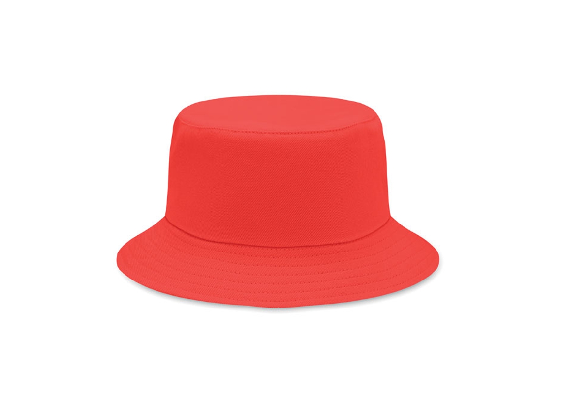 Gorro Playa Algodón 260 Gr/m² MIDOCEAN
