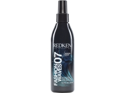 Redken Fashion Waves 07 250 ml 250 ml
