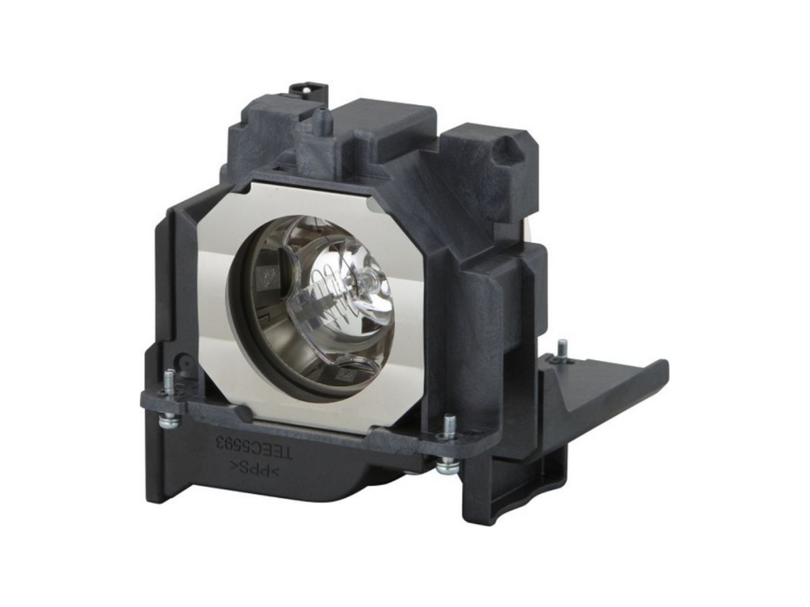 Lâmpada de projetor para Panasonic Pt Ew540 Pt Ew540u Pt Ew640u Pt Ew730z Pt Ex510t Pt Ex510u Bti