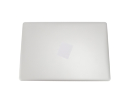 Tela traseira LCD Aetheria para notebook Dell Inspiron 15 5570 5575 X4ftd Substituição