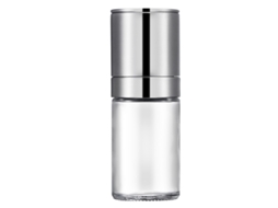 Picador de alho AQUAFORGE, lâminas de aço inox